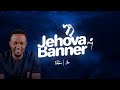 Dr Ipyana | Jehovah My Banner Online Live Experience | 22nd Sept 2024