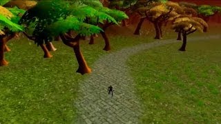 Java 3D Game Development 11: Schedule