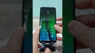 Moto PIN lock Bypass Android 10 Motorola PIN code unlock/ forgotten/ not working/ prediction 2022