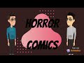 comictube trailer