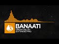 [Melodic House] - Banaati - Dream Valley (Extended Mix) [Love Again EP]