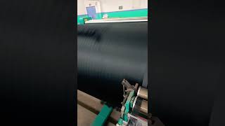 75/1 DNR china # sectional warping machine # warping machine # Moeen Azizi #youtubeshorts