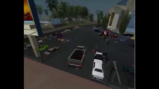 .devgaming | Harlem Shake