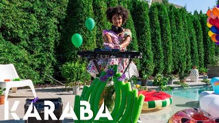 KARABA | Happy Pride