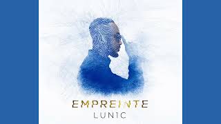 Lunic -Zibossé