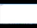 Visual Basic I Making a Basic Text / Code Editor I Visual Studio