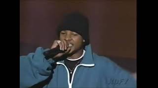 Kris Kross -Tonite s Tha Night