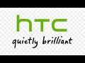 Curcuma - HTC One M8 Ringtone