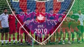 Futsal Club Toronto - Goals 2023