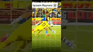 IQRAAM RAYNERS GOAL VS STELLENBOSCH VS SUNDOWNS LIVE MATCH TODAY #BETWAYPREMIERSHIP SUNDOWNS GOALS