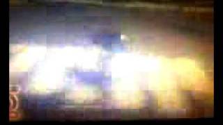 super high jump prototype