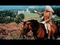 Secrets Of Balmoral Castle - British Royal Documentary