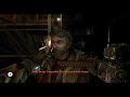 douce compagnie dino4 metro last light ep 11 hd fr