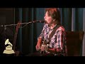 John Fogerty: "Proud Mary" Performance | GRAMMYs | Creedence Clearwater Revival