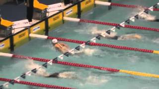 KATO-200mIndividualmedley final-JAPAN OPEN 2012