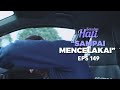 Radit's intention was to prove something to Emma - SETULUS HATI | Eps 149 Part 1