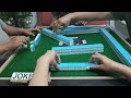 team mahjong january 05 2025 games youtube stressreliever mahjong