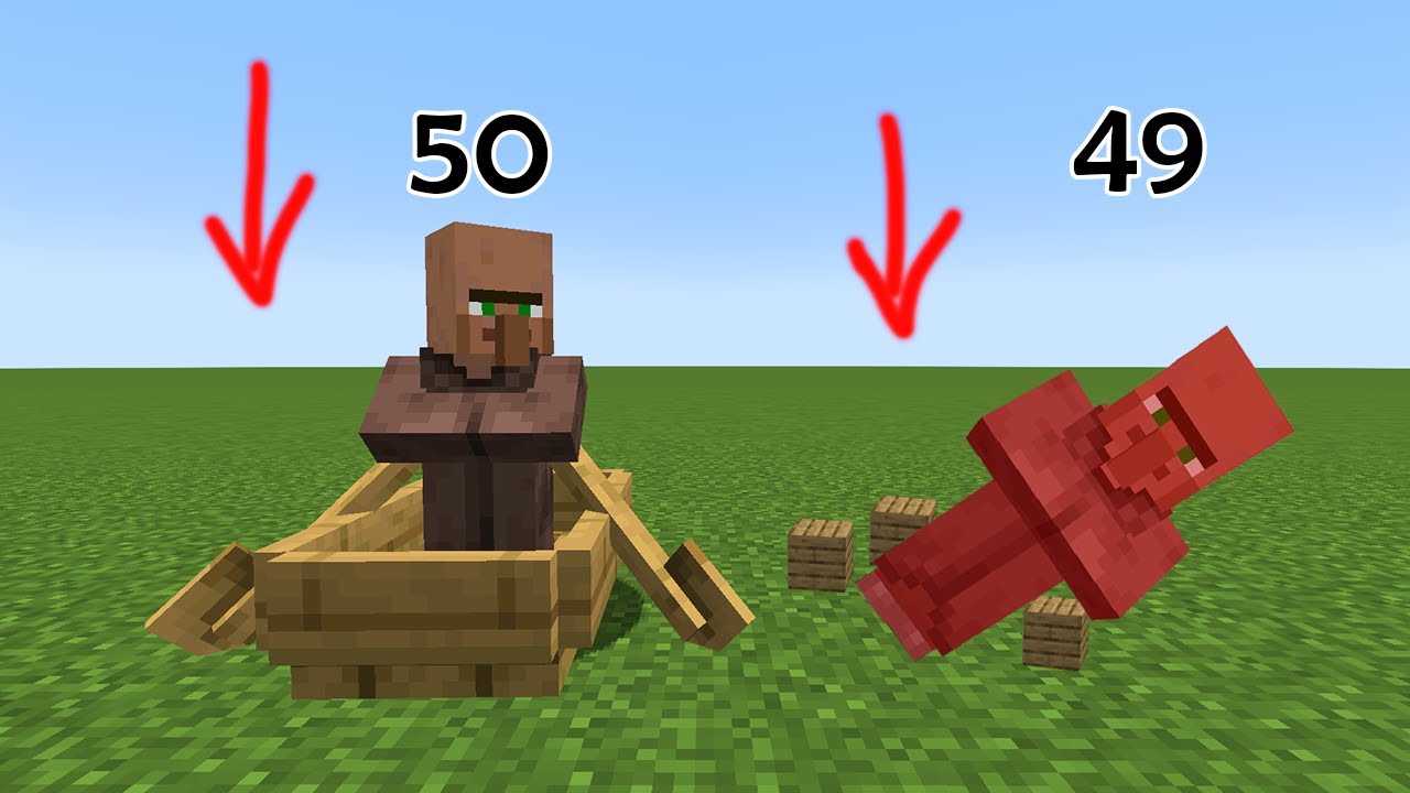 Logica De Minecraft ёяшв Youtube