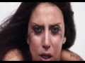 Lady Gaga - ARTPOP (Music Video)