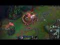 Unleashing This Build’s True Potential… UNKILLABLE SHEN