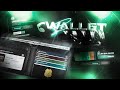 FiveM Wallet System V2 Script | Fivem Script