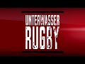 unterwasser rugby ssc karlsruhe 2017