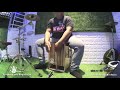 Believer Imagine Dragons - Cajon Cover | Magic Cajon | Học Viên