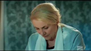 თურქულ სერიალში ქართული სიმღერა აჟღერდა