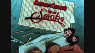 Cheech & Chong - Up In Smoke