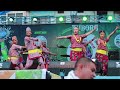 jaha sunka bala julchhan yahiho mero desa nepal 🇳🇵hamro dance 💃 center