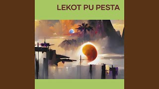 Lekot Pu Pesta