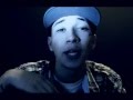 Baeza - Slip N Slide (Music Video)