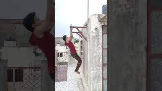 muscle ups | calisthenics | pullups | pull up | muscle up | bodyweight exercises  | gym motivation