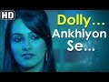 Dolly…Ankhiyon Se Kar Ke Ishare - Benny and Babloo Songs - Anita Hassanandani - Rukhsaar Rehman