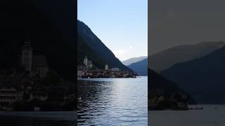 4K Walking Tour of Hallstatt | Discover Austria 's Hidden Treasure