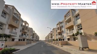 Bptp Park Elite Floors| +91-9999657772 | in Sector 75 - 88 Nhearpar or Greater Faridabad