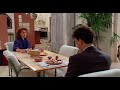 Big (1988) - Sushi Dinner Argue scene