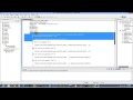 Java Tutorial 18: Hello ACM Movement And Images!