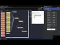 [Node-RED] Set Specific bits of Modbus Register