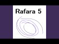 Rafara 5