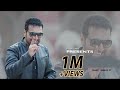 5 Crore (Full Video) | Bai Amarjit | Latest Punjabi Song | PTC Records