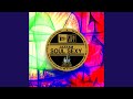 Soul Sexy (Original Mix)