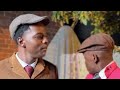  PASTOR'S DILEMMA 😂 | Short Film ft. Comic Elder, Fretz Donzvo, Wessyissa & Tunga Pastor