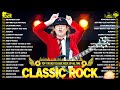 Best Classic Rock Songs 70s 80s 90s - Queen,Guns N Roses,ACDC, Nirvana, U2, Pink Floyd, Bon Jovi#40