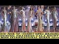 WOW! SOPHIA NICOLE ARKANGHEL PASOK TOP 7 STANDOUT DURING GALA NIGHT MISS INTERNATIONAL  QUEEN 2024