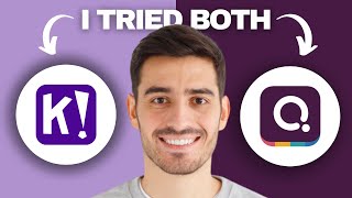 Kahoot vs Quizizz (2026) | Which One is Better?