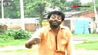 Bengali Song Purulia 2015 - Ami Goribo | New Relese Purulia Video Album - BEIMAN PRIYA
