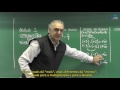 Matemática Básica - Aula 1 - Operações com Números Reais - Prof. Luiz Fernando Schimidt