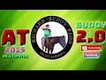 MMTCI KARERA TIPS & ANALYSIS ni ATO BUDOY 2.0 OCTOBER 30,2024 START TIME 5PM ( WEDNESDAY ) 7 RACES