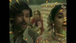 Velluvachi godaramma song whatsapp status||VarunTej valmiki movie song whatsapp status|| #Latest